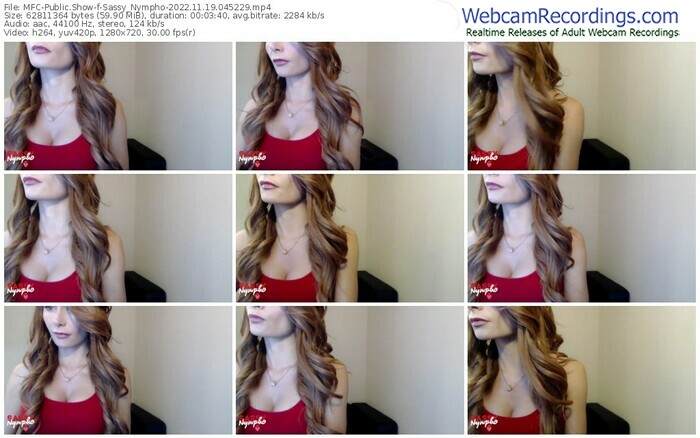 myfreecams-sassy_nympho-11-19-2022-04-52-29