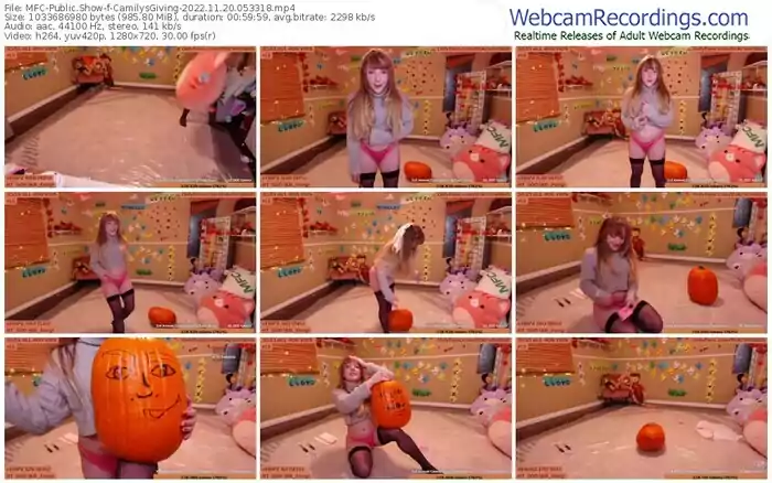 myfreecams-camilysgiving-11-20-2022-05-33-18