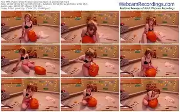 myfreecams-camilysgiving-11-20-2022-06-33-19