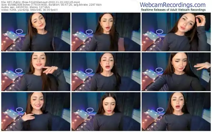 myfreecams-dollglamourr-11-20-2022-18-11-45