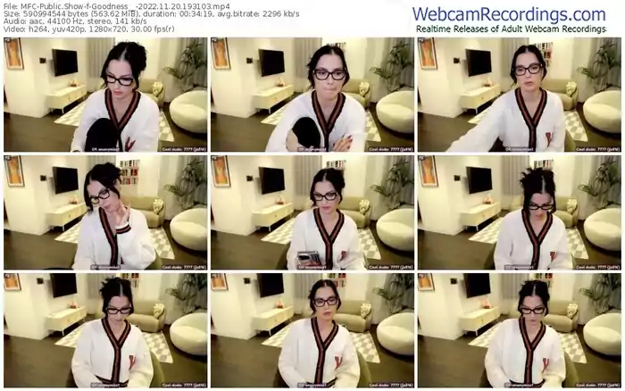 myfreecams-goodness__-11-20-2022-19-31-03