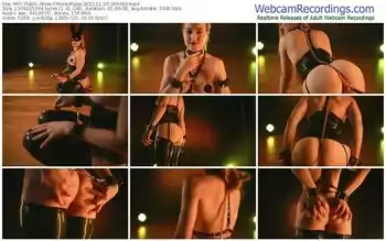 myfreecams-rocknrose-11-20-2022-06-56-03