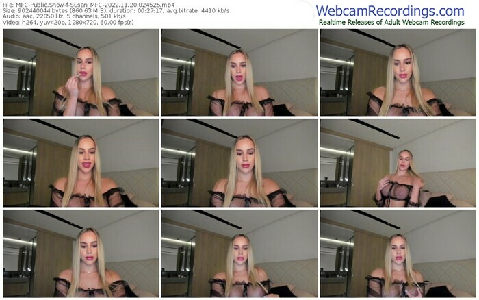 myfreecams-susan_mfc-11-20-2022-02-45-25
