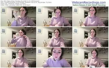 myfreecams-amber_fry-11-21-2022-19-57-21