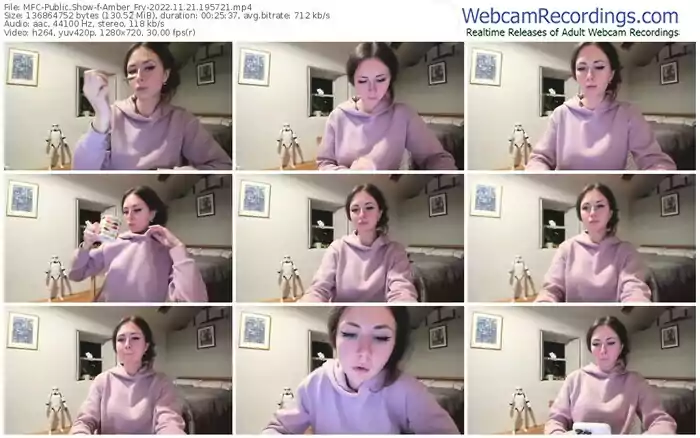 myfreecams-amber_fry-11-21-2022-19-57-21