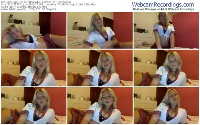 myfreecams-beasaitou-11-21-2022-15-53-22