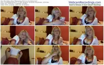 myfreecams-beasaitou-11-21-2022-16-32-11