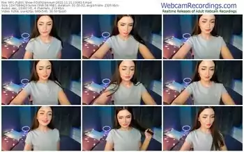 myfreecams-dollglamourr-11-21-2022-19-06-14