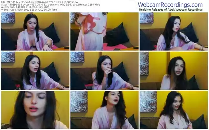 myfreecams-nicoledivine-11-21-2022-21-03-05