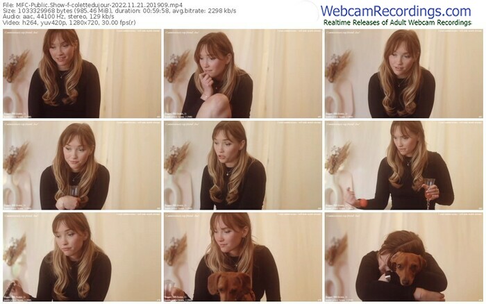 myfreecams-colettedujour-11-21-2022-20-19-09