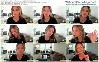 myfreecams-alanawylde-11-22-2022-23-01-15