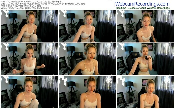 myfreecams-alice_nz-11-22-2022-23-13-58