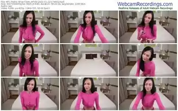 myfreecams-ami_white-11-22-2022-17-44-42