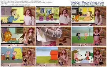 myfreecams-camilysgiving-11-22-2022-06-02-05