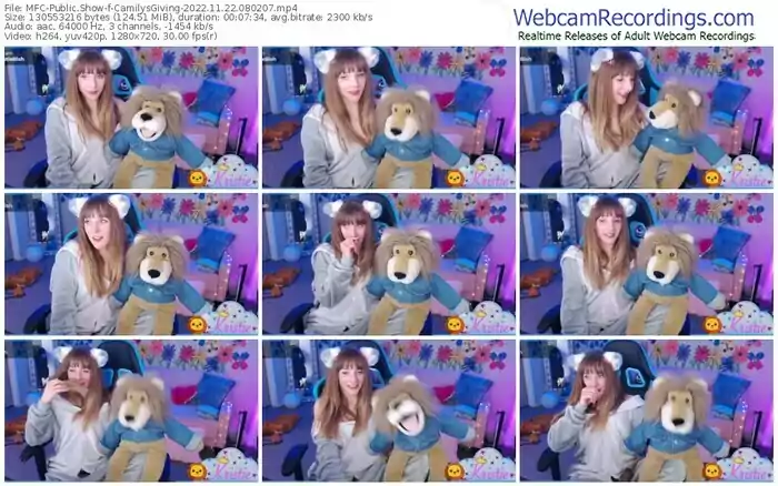 myfreecams-camilysgiving-11-22-2022-08-02-07