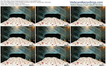 myfreecams-haleysweet18-11-22-2022-23-26-20