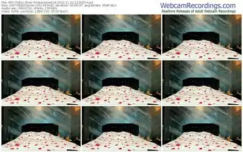 myfreecams-haleysweet18-11-22-2022-23-26-20