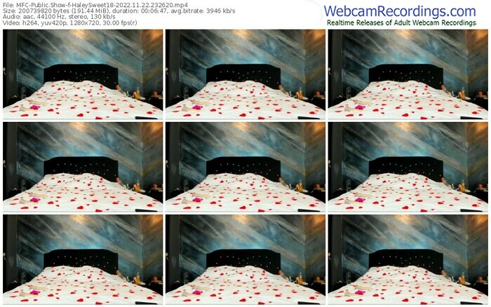myfreecams-haleysweet18-11-22-2022-23-26-20