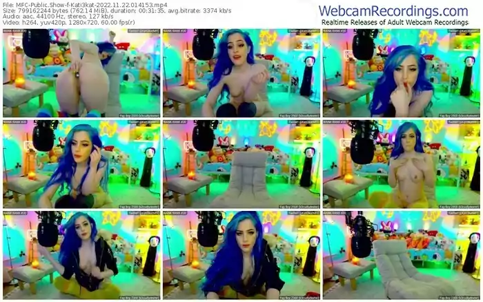 myfreecams-kati3kat-11-22-2022-01-41-53