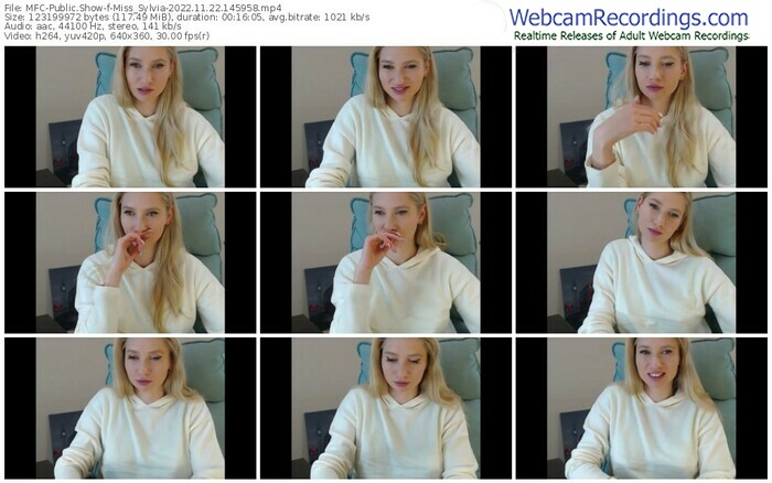 myfreecams-miss_sylvia-11-22-2022-14-59-58