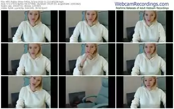 myfreecams-miss_sylvia-11-22-2022-18-52-28