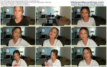 myfreecams-alanawylde-11-23-2022-00-01-16