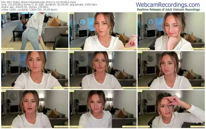 myfreecams-alanawylde-11-23-2022-00-26-15