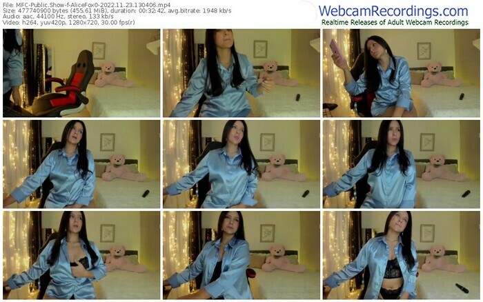 myfreecams-alicefox0-11-23-2022-13-04-06