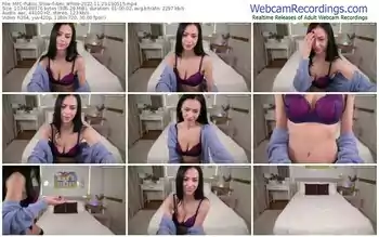 myfreecams-ami_white-11-23-2022-19-05-15