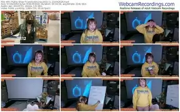 myfreecams-camilysgiving-11-23-2022-04-26-28