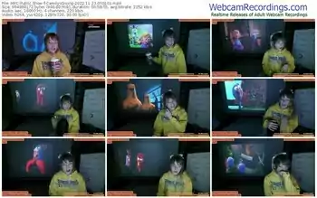 myfreecams-camilysgiving-11-23-2022-05-01-01