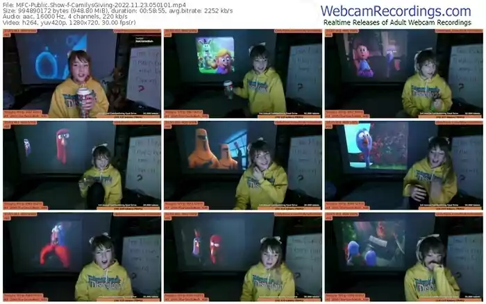 myfreecams-camilysgiving-11-23-2022-05-01-01