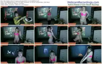 myfreecams-camilysgiving-11-23-2022-06-00-50