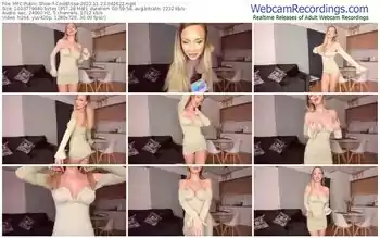 myfreecams-coolelissa-11-23-2022-04-26-22