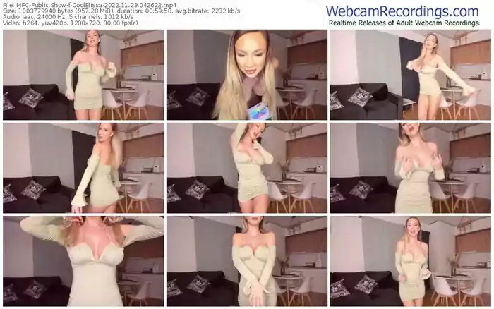 myfreecams-coolelissa-11-23-2022-04-26-22