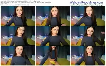 myfreecams-dollglamourr-11-23-2022-18-32-47