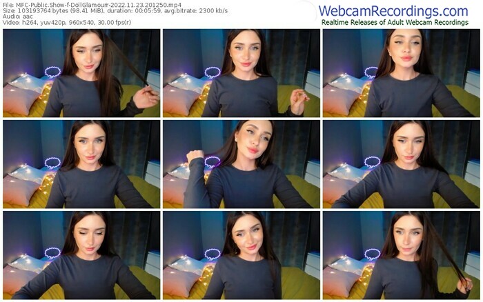 myfreecams-dollglamourr-11-23-2022-20-12-50