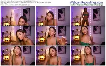 myfreecams-lisamelow-11-23-2022-20-05-17