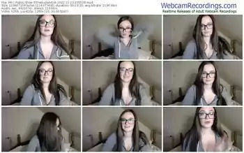 myfreecams-thenudeartist-11-23-2022-23-55-28