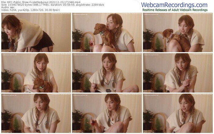 myfreecams-colettedujour-11-23-2022-17-19-46