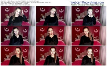 myfreecams-ameliamfc-11-24-2022-06-34-07