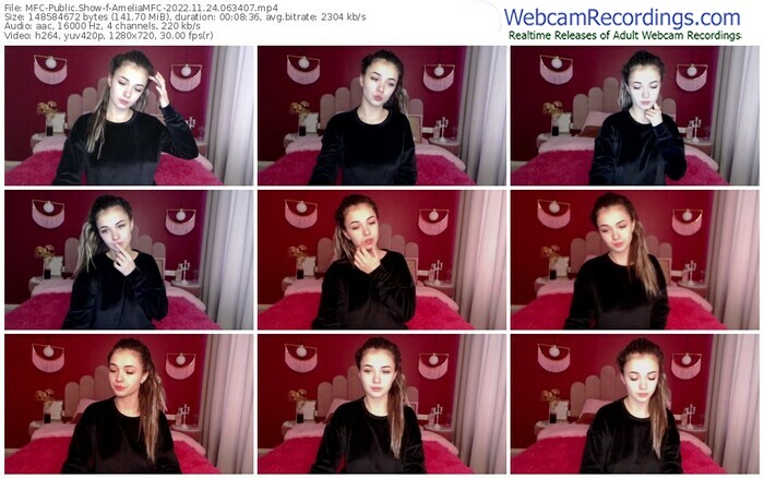 myfreecams-ameliamfc-11-24-2022-06-34-07