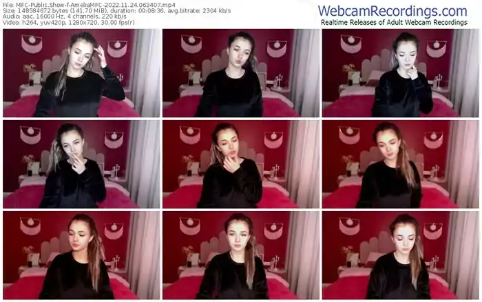 myfreecams-ameliamfc-11-24-2022-06-34-07