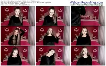 myfreecams-ameliamfc-11-24-2022-07-43-46