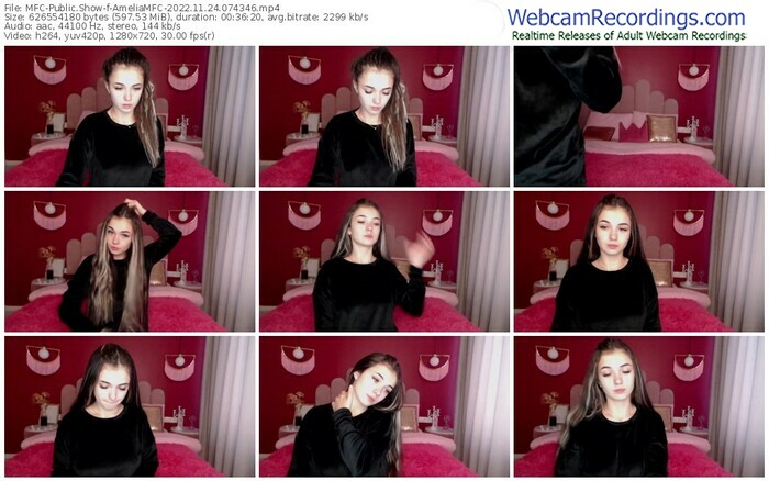 myfreecams-ameliamfc-11-24-2022-07-43-46