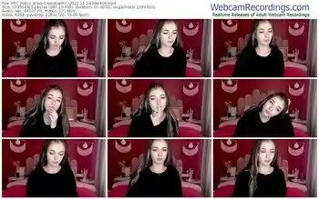 myfreecams-ameliamfc-11-24-2022-08-44-09