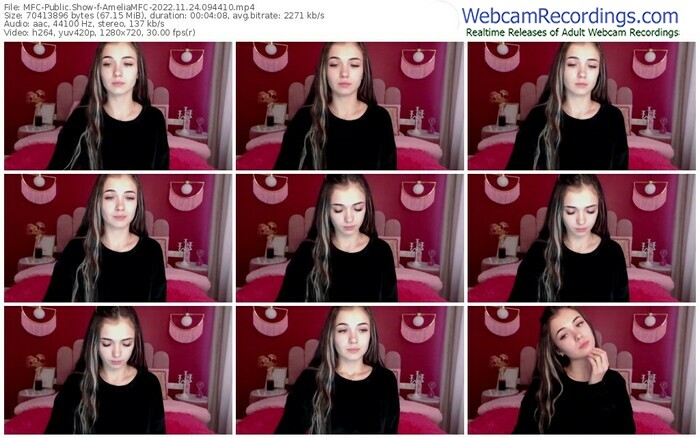 myfreecams-ameliamfc-11-24-2022-09-44-10