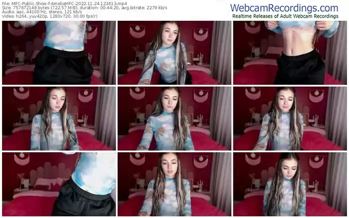 myfreecams-ameliamfc-11-24-2022-12-36-13