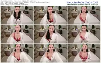 myfreecams-ami_white-11-24-2022-14-23-36