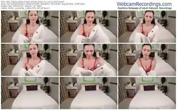 myfreecams-ami_white-11-24-2022-15-23-37